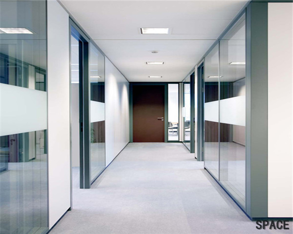 惠城玻璃隔墙厚度之100款大全解析